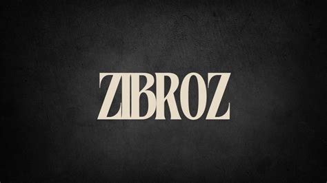 www.minziv.com|zibroz .